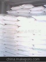 優(yōu)質(zhì)貢丸專用粉 廠家直銷，質(zhì)量上乘，專業(yè)供應(yīng)