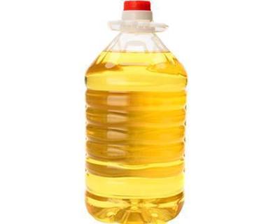 食用油體積與重量換算 5升食用油等于多少斤？