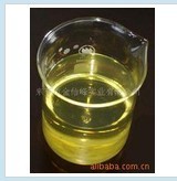 食用油供應(yīng)、價(jià)格與廠家概覽 世界工廠網(wǎng)產(chǎn)品信息庫解析
