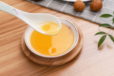 醇香入鏡，品味秦風(fēng)——西安食用油特產(chǎn)淘寶拍攝全攻略