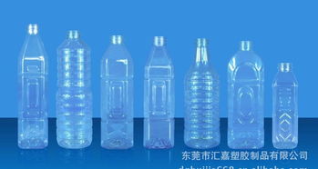 透明PET食用油瓶7500ml選購指南 價格、廠家與圖片展示
