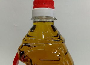深山饋贈 山茶油，月子里的安心之選與家庭日常用油的品質(zhì)之選