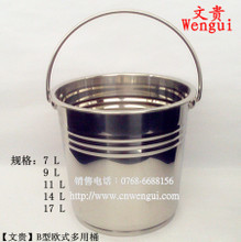 探尋環(huán)保家務(wù)新風(fēng)尚 日用百貨批發(fā)的綠意實(shí)踐與批發(fā)采購指南