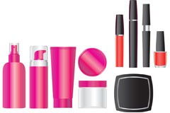 廣州白大夫化妝品批發(fā)市場 廣州白大夫化妝品批發(fā)市場價格 廣州白大夫化妝品批發(fā)市場廠家