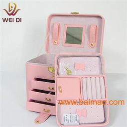 高檔化妝品套盒廣州偉地化妝品包裝工廠批發(fā)價格,高檔化妝品套盒廣州偉地化妝品包裝工廠批發(fā)價格生產(chǎn)廠家,高檔化妝品套盒廣州偉地化妝品包裝工廠批發(fā)價格價格