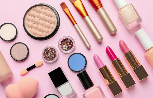 化妝品一般在哪批發(fā) 化妝品批發(fā)進貨.廠家直供.無差價