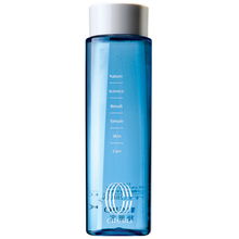 爽膚水 惠緣化妝品批發(fā)網(wǎng)