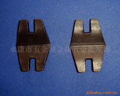 永康市五金城金翔五金批發部儀器儀表及其他未分類五金產品列表