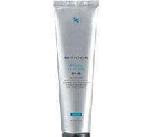 上海化妝品代加工廠價格、批發與廠家信息，兼談五金產品批發的區別