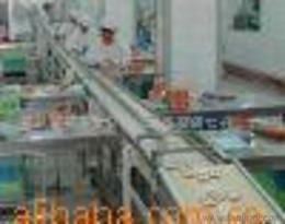 昆山化妝品供應與批發指南 優質產品與價格信息